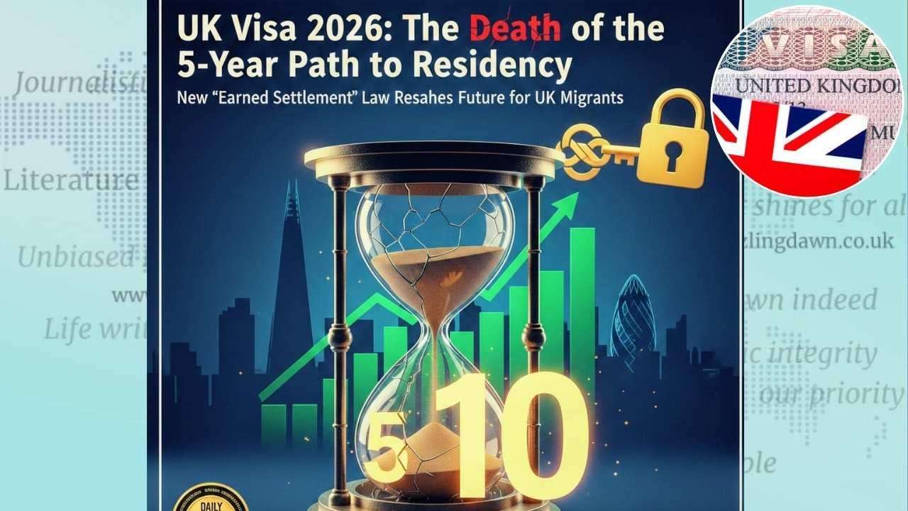 Police-officers-detain-a-migrant-near-the-border-between-Serbia-and-Hungary